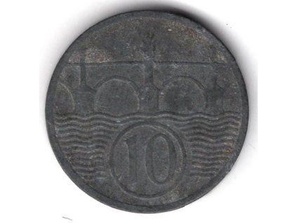 kveten003