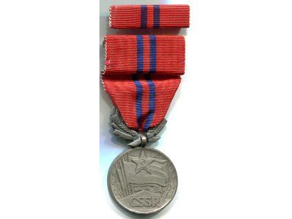 MM959