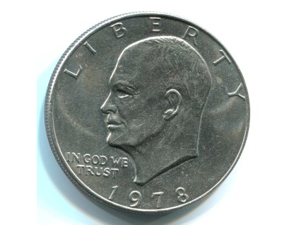 K365