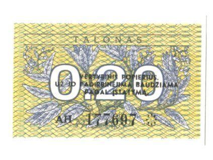 ba353