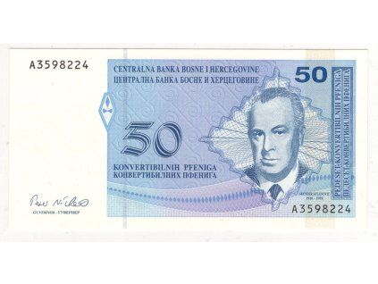 kveten039