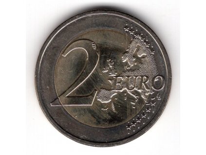 NĚMECKO. 1 cent 2002/G.