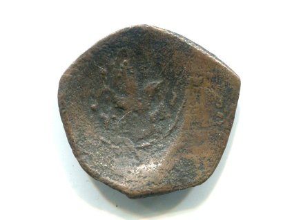 MM172