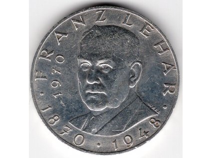 R015