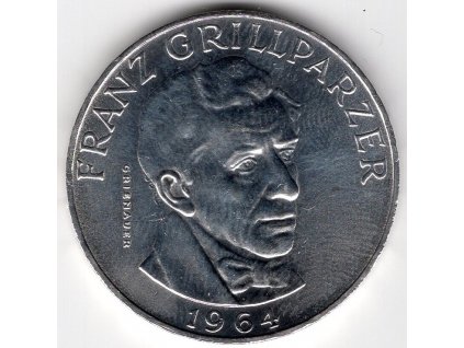 R022