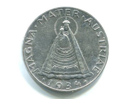 YY687