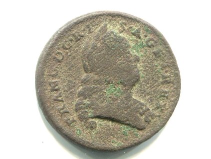 H741