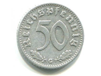 C758a