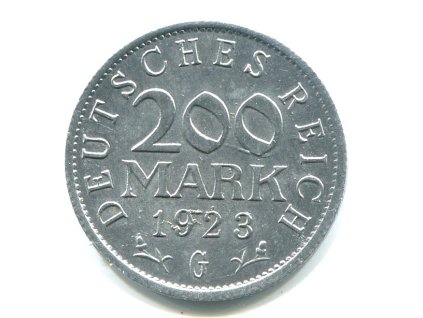 S573