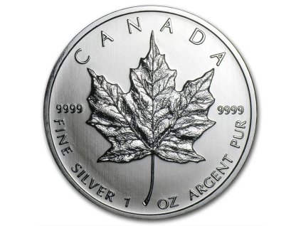 Snímek obrazovky 2026 01 22 140514