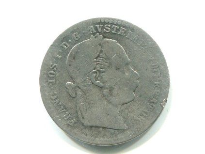 VV561