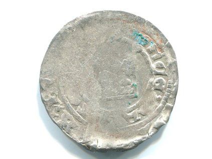 VV907