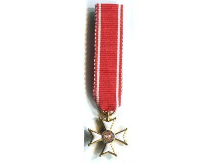 MM683