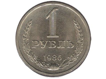 kveten152