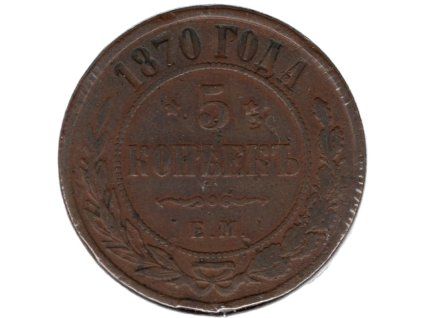 cervenec096