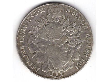 cervenec118