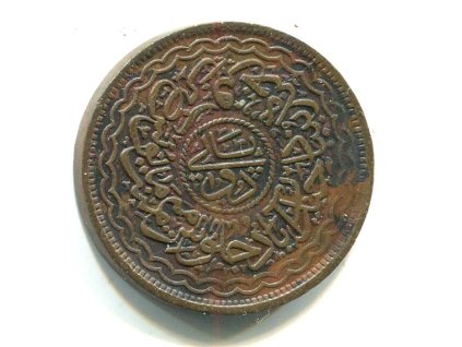 O851