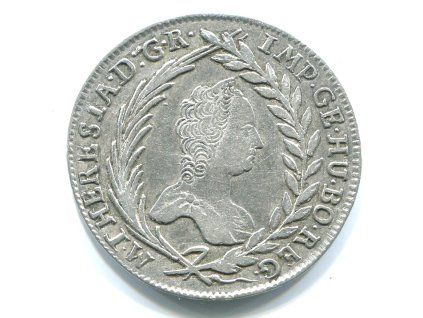 YY903