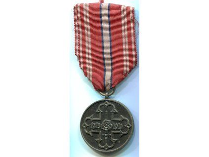 MM677