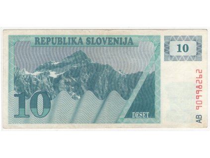 kveten036