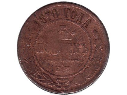 cervenec095