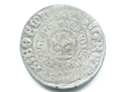 MM103