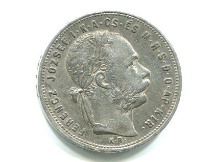 II626