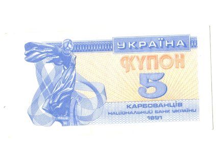 ba638