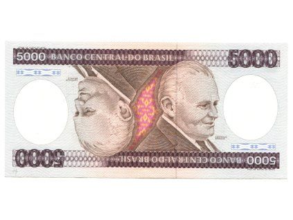 ba507