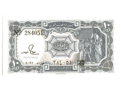 ba215