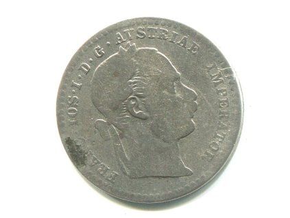 VV563