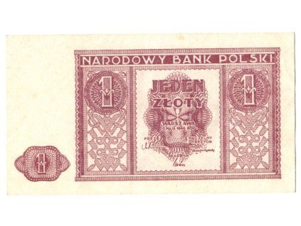 ba414a
