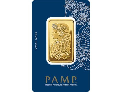 1 oz gold bar pamp fortuna sgv c1e0a72a17849b1be1c7ff50fb6667ba@2x