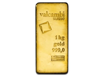 1 kilo gold bar valcambi dafe2d26d3d1e82ad0c17756ed61a5c6