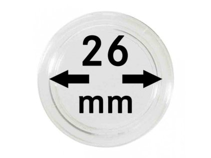 26mm