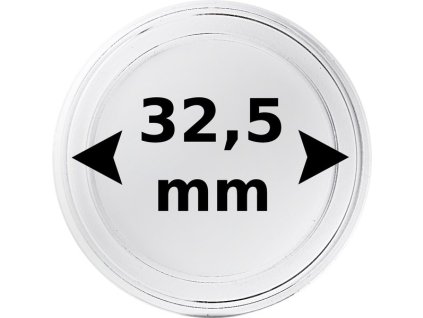 32,5mm