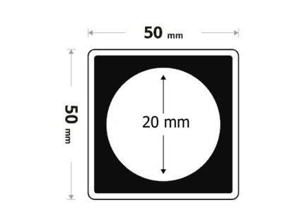 q20mm