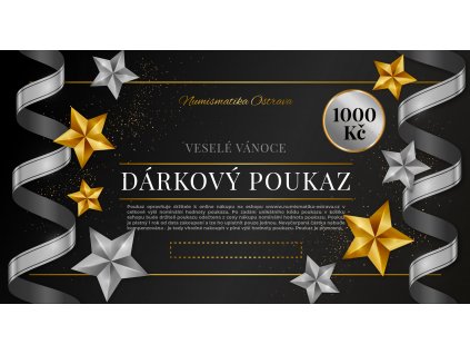 VOUCHER1BLACK1000