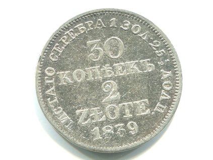 YY909