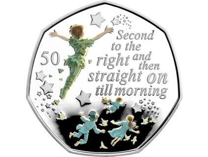 gm a9c0202d c3b1 49f1 93dc fcfb23b52654 st peter pan 2019 silver proof 50p six coin set darling children reverse only