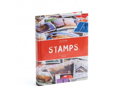 361248 stamps