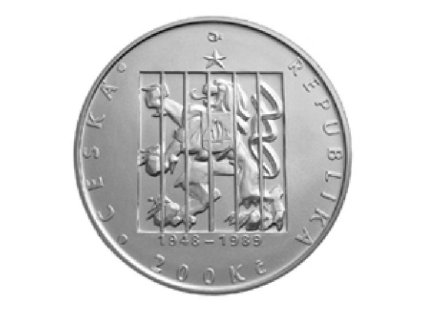 Snímek obrazovky 2026 01 08 104032