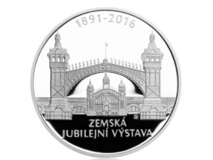 Snímek obrazovky 2026 01 08 104237