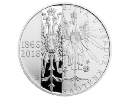 Snímek obrazovky 2026 01 08 113110