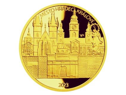 hradec cnb 2 proof