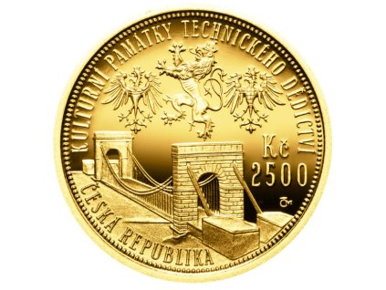 Snímek obrazovky 2026 01 13 105553