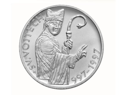 Snímek obrazovky 2026 01 12 113024