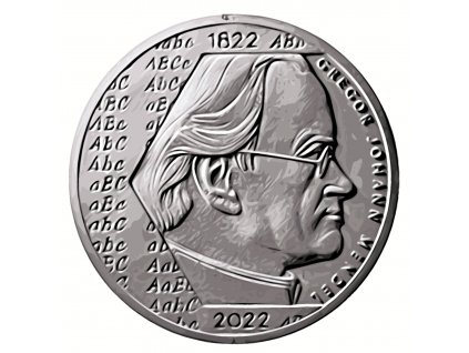 1a