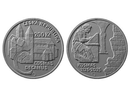 kosmas realizace (1)