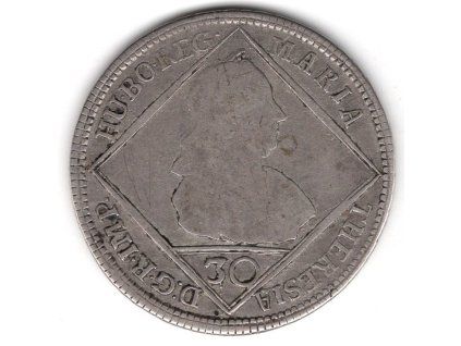 cervenec112